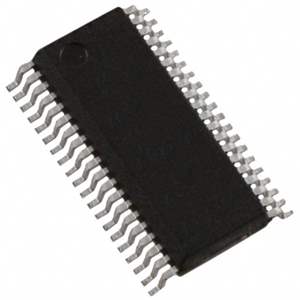 QS32XVH245Q2G IDT, Integrated Device Technology Inc