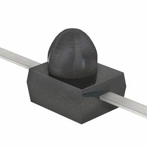 QSB363CGR Fairchild/ON Semiconductor