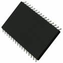 R1LV0408DSB-5SI#B0 Renesas Electronics America