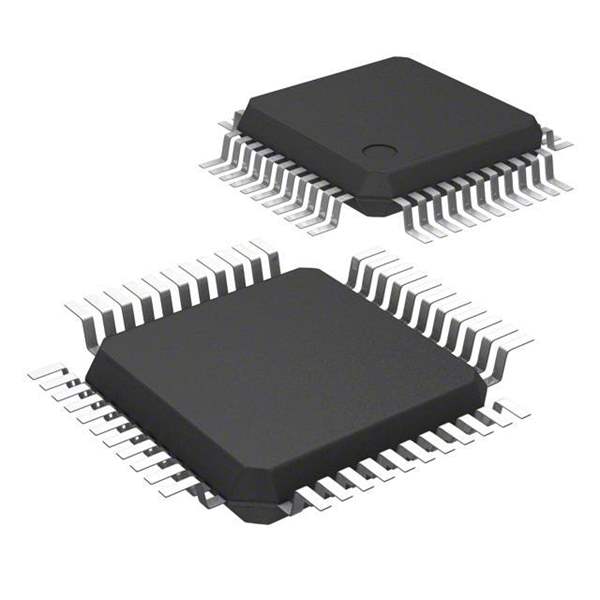 R5F100FAAFP#X0 Renesas Electronics America