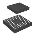 R5F56218BDLD Renesas Electronics America
