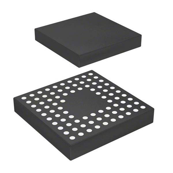 R5F56218BDLD Renesas Electronics America