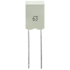 R82EC1470DQ50J Kemet