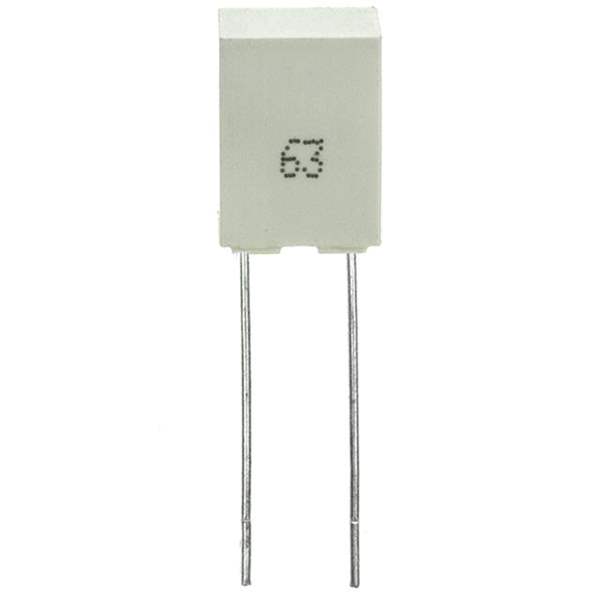 R82EC1470DQ50J Kemet