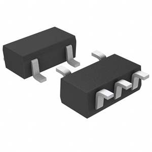 RB471ET148 Rohm Semiconductor