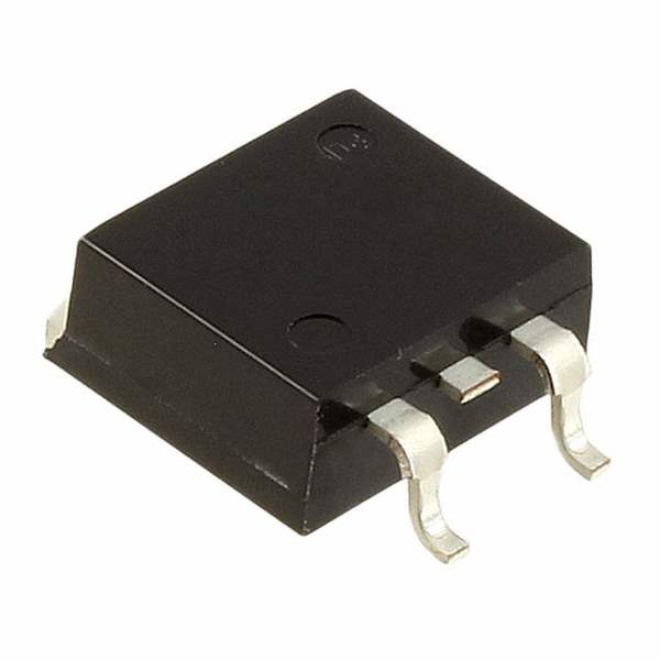 RCJ450N20TL Rohm Semiconductor