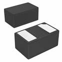 RCLAMP2431T.TCT Semtech Corporation