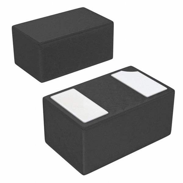 RCLAMP2431T.TCT Semtech Corporation