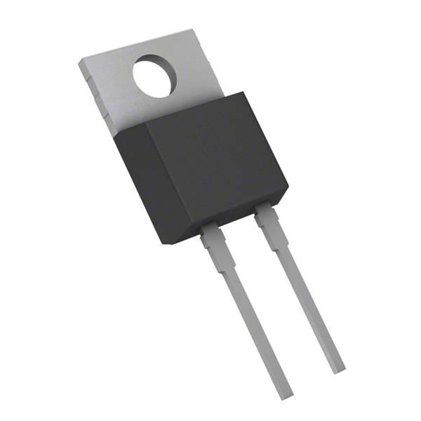 RD0506LS-SB5 ON Semiconductor