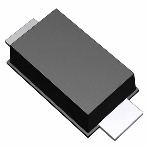 RF071M2STR Rohm Semiconductor