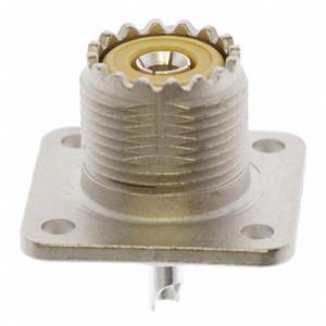 RF1005 RF Micro Devices
