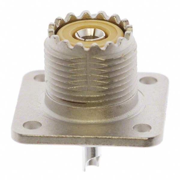 RF1005 RF Micro Devices