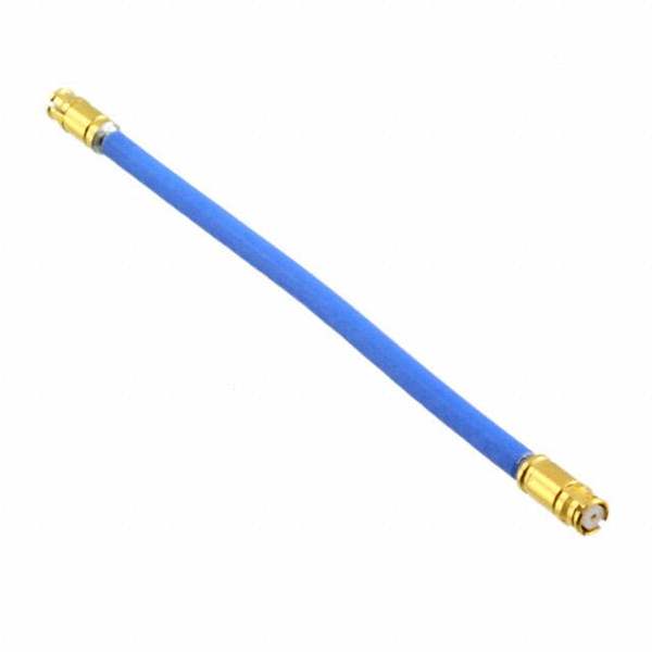 RF2307 RF Micro Devices