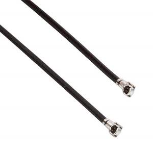 RF2321 RF Micro Devices