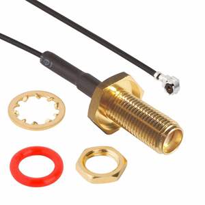 RF2406 RF Micro Devices