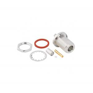 RF2418 RF Micro Devices