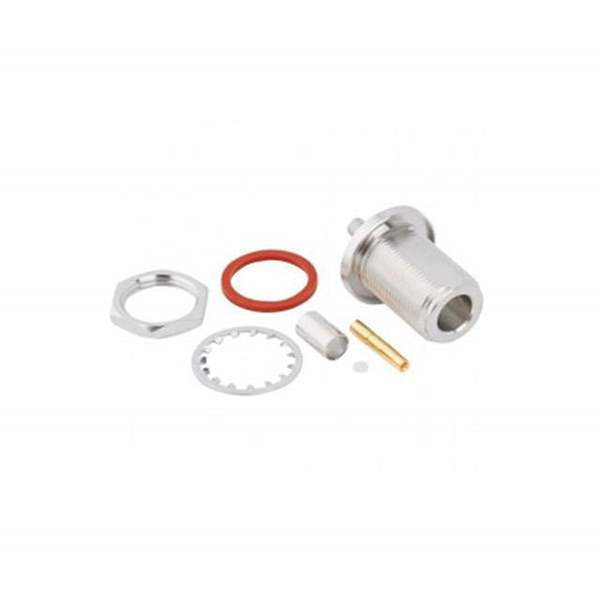 RF2418 RF Micro Devices