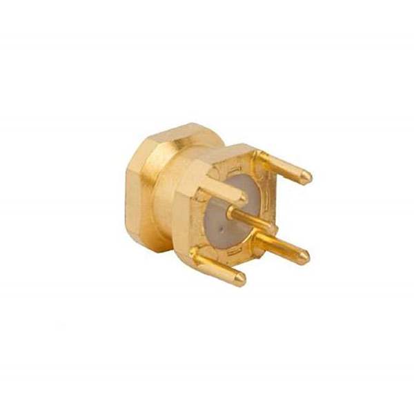 RF2460 RF Micro Devices