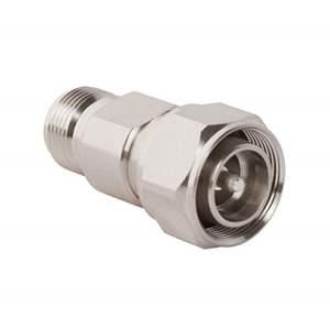 RF2512 RF Micro Devices
