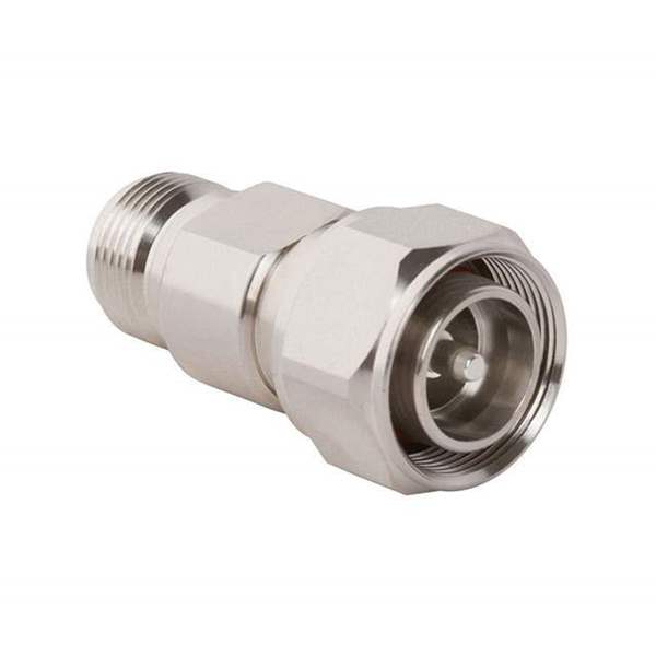RF2512 RF Micro Devices