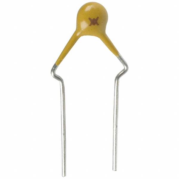 RF2658 RF Micro Devices