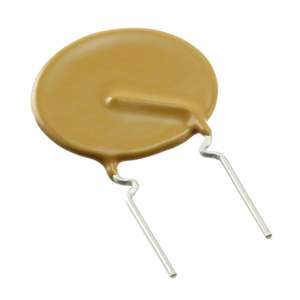 RF2716 RF Micro Devices