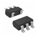 RF2878TR7 RF Micro Devices