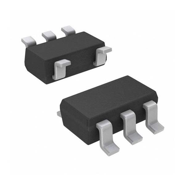 RF2878TR7 RF Micro Devices