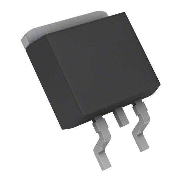 RF305B6STL Rohm Semiconductor