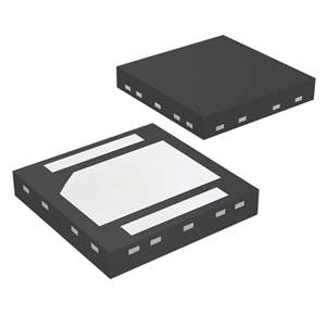 RFM03U3CT(TE12L) Toshiba Semiconductor and Storage
