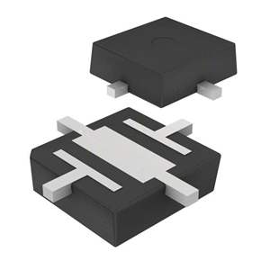 RFM12U7X(TE12L,Q) Toshiba Semiconductor and Storage