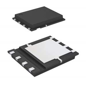 RJK0346DPA Renesas Electronics America