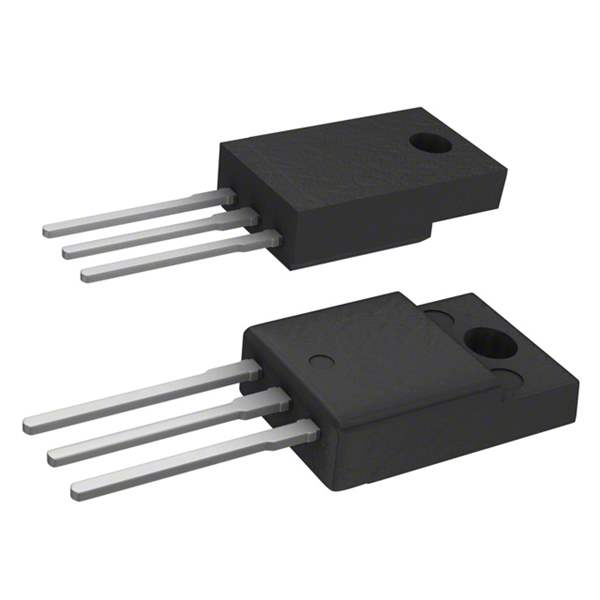 RJK5014DPP Renesas Electronics America