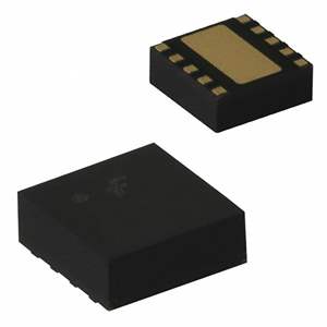 RMPA1959 Fairchild/ON Semiconductor