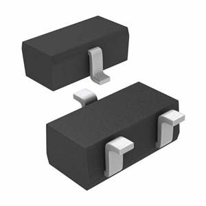 RN739DT146 Rohm Semiconductor