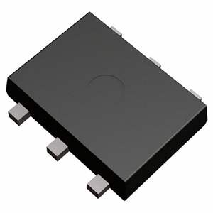 RP1A090ZPTR Rohm Semiconductor