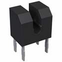 RPI-124 Rohm Semiconductor