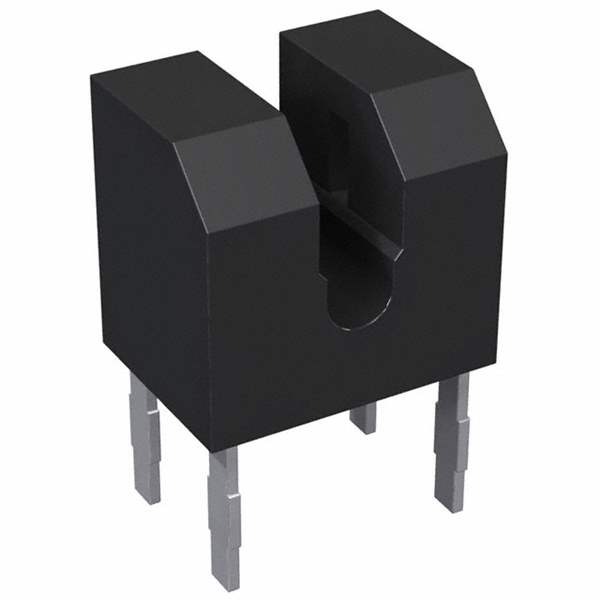RPI-124 Rohm Semiconductor