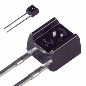 RPM-20PB Rohm Semiconductor