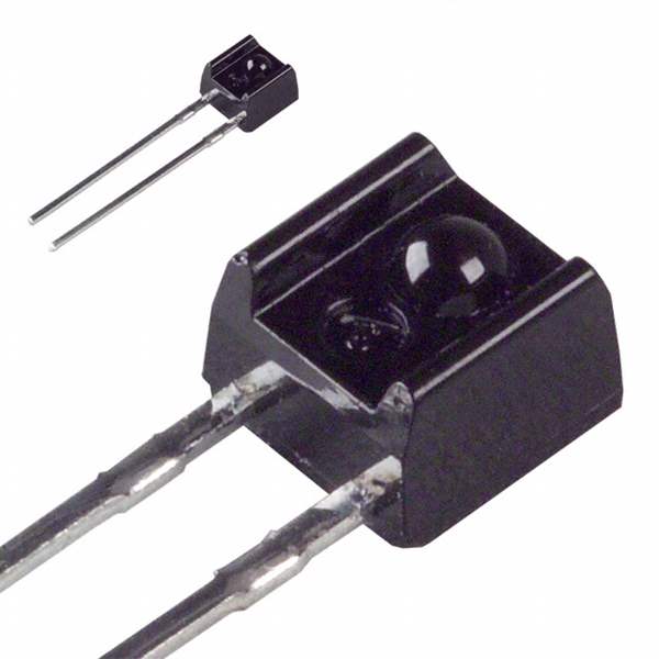 RPM-20PB Rohm Semiconductor