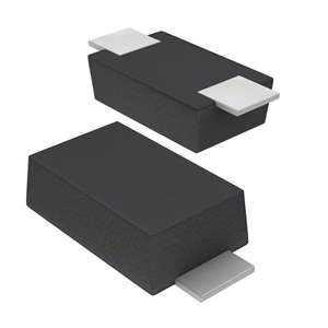 RSA12MGTR Rohm Semiconductor