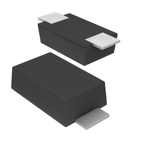 RSA12MGTR Rohm Semiconductor