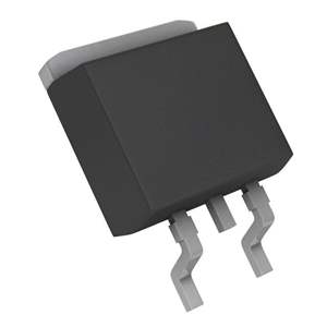 RSD100N10TL Rohm Semiconductor