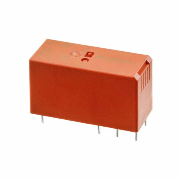 RT314A03 TE Connectivity