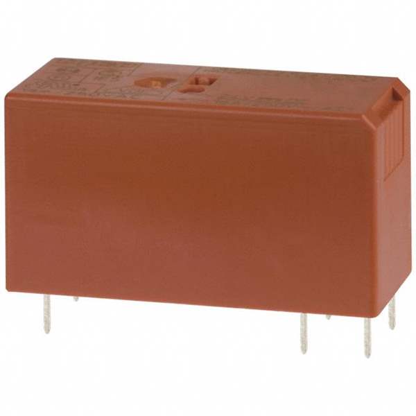 RT334024 TE Connectivity