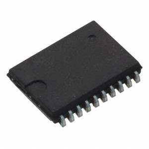 RTC-4574JE:B3 ROHS Epson Electronics America Inc-Semiconductor Div