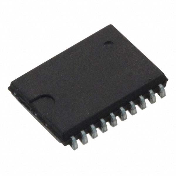RTC-4574JE:B3 ROHS Epson Electronics America Inc-Semiconductor Div