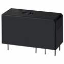 RTE24012F TE Connectivity