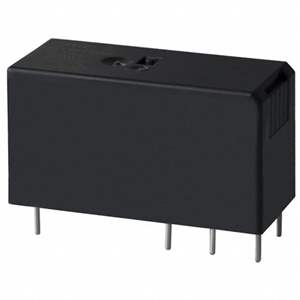 RTE24048F TE Connectivity