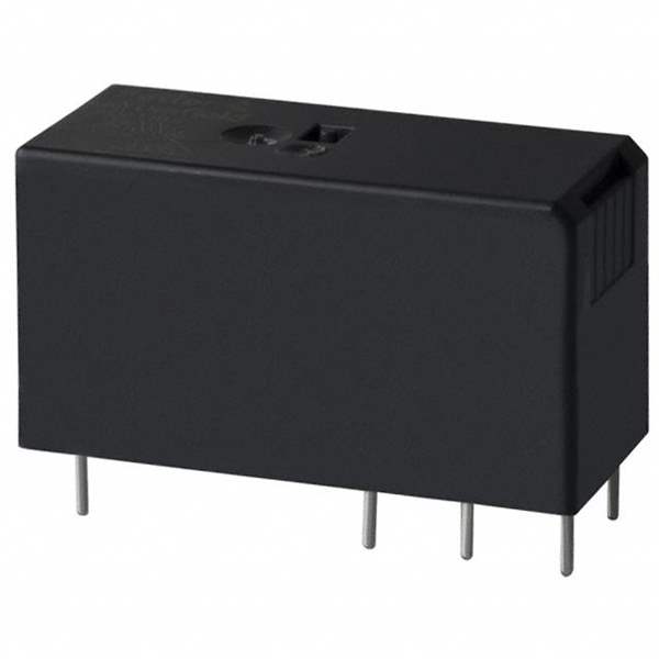 RTE24048F TE Connectivity